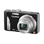 Panasonic DMC-TZ25EG-K Digitalkamera (12 Megapixel&hellip von Panasonic