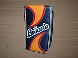 USED Brian's Demon JR Blocker