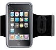 Griffin Aerosport for Ipod Touch 2G