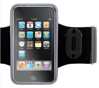 Childrens Toyshop  Electronics : AeroSport for touch 2G - English