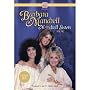 Barbara Mandrell Show