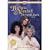 Barbara Mandrell Show