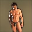 Excite Mens' Posing Straps Collection