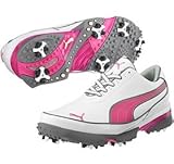 �v�[�} �V���[�Y �Z�� �X�g���[�� II �E�B�����Y 184236 ���f�B�X 02 �z���C�g/�X�v���C�O���[�� 24.5cm