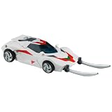 TRANSFORMERSPrimeRevealers-WHEELJACK