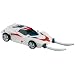 トランスフォーマープライム Robot In Disguise WHEELJACK/ホイールジャック_s-1