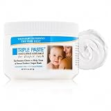  by Summers Laboratories  (201)  Buy new:  $19.99  6 used & new from $19.99