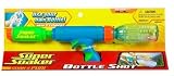  : Super Soaker 63647148 - Super Soaker Bottle Shot