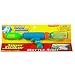 Super Soaker 63647148 - Super Soaker Bottle Shot