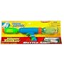 Super Soaker 63647148 - Super Soaker Bottle Shot von Hasbro