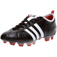 adidas Adipure IV TRX FG Chaussures football homme