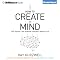 How to Create a Mind: The Secret of Human Thought Revealed