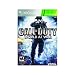 Call of Duty: World at War