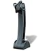 Vanguard BA-168 Binocular Adapter for Tripod