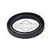 GENUINE OEM BRIGGS & STRATTON - SEAL-OIL 291675