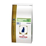 ���i�̏ڍ�