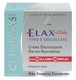 Clinians