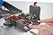 Disney/Pixar Cars Stunt Racers Double Decker Speedway