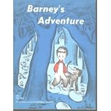 Barney's adventure