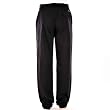 Stone Island cotton jeans