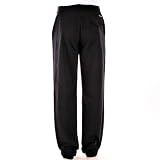 Stone Island cotton jeans