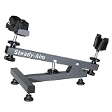 Vanguard Steady Aim Gun Rest