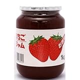 ���i�̏ڍ�