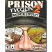 Prison Tycoon 2: Maximum Security