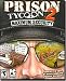 Prison Tycoon 2: Maximum Security
