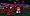 Super Mario Galaxy 2 zus&auml;tzliches Bild 7