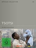 Tsotsi - Arthaus Collection