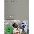 Tsotsi - Arthaus Collection