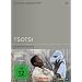 Tsotsi - Arthaus Collection