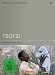 Tsotsi - Arthaus Collection