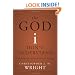 The God I Don't Understand: Reflections on Tough Questions of Faith