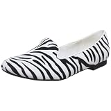 Coconel 280904.801 Damen Ballerinas