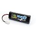 Search : 6 Cell 7.2V 3600mAh NiMH Battery
