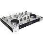 Hercules DJ Console RMX Pro Control Surface with Audio Interface