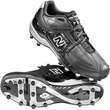 Football - NB 7U PERFORMANCE STRENGTH FOOTBALL CLEAT