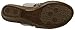 Naturalizer Women's Opal Espadrille Sandal