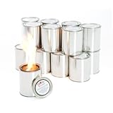 IMAGE OF Fireglo Gel Fuel, 16-pk