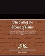 The Fall of the House of Usher