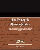 The Fall of the House of Usher