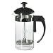 La Cafeti�re 3-Cup Coffeemaker - Black