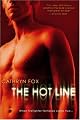 The Hot Line