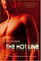The Hot Line