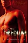 The Hot Line