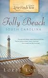 Love Finds You in Folly Beach, South Carolina (44)
