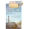 Love Finds You in Folly Beach, South Carolina (44)