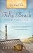 Love Finds You in Folly Beach, South Carolina (44)